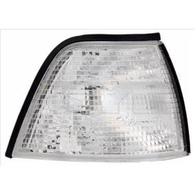 Comprar Piloto intermitente de TYC 18-3272-91-2 a bajo precio de 10,45 €