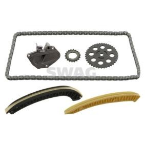 Steuerkettensatz 99 13 0479 für Cordoba Limousine (6L2) für 100,16 CHF