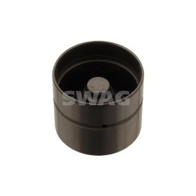 Hydrostößel 40 93 0135 von SWAG günstig für 114,88 € online kaufen