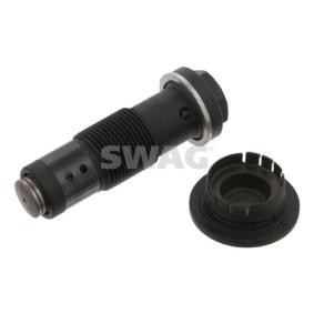 Compre Tensor de cadena de distribución de SWAG online para Clase S Coupé (C216) a precios moderados
