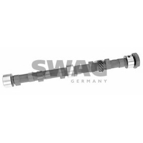Nockenwelle 50 31 0001 von SWAG günstig für 133,97 € online kaufen