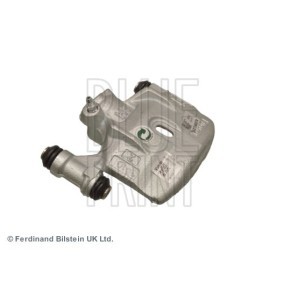 Bremssattel von BLUE PRINT