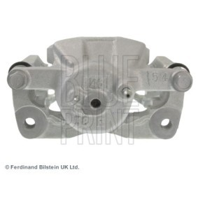 Bremssattel ADT34558R