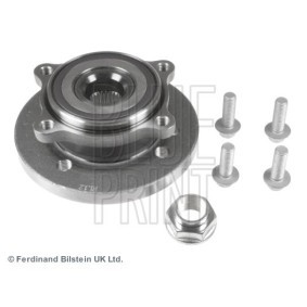 Bremssattel ADC44823R