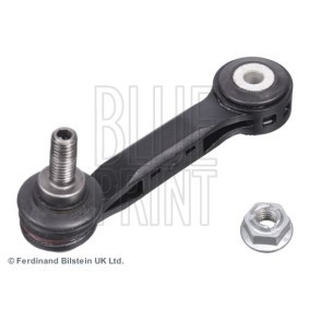 Bremssattel von BLUE PRINT