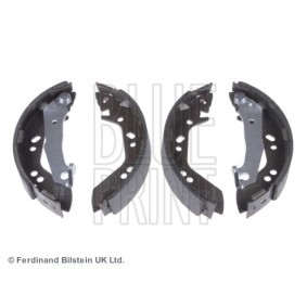 Bremssattel für DAEWOO von BLUE PRINT