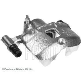 Bremssattel von BLUE PRINT