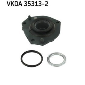 Acquista Supporto ammortizzatore da SKF VKDA 35313-2 a buon mercato per soli 44,47 €