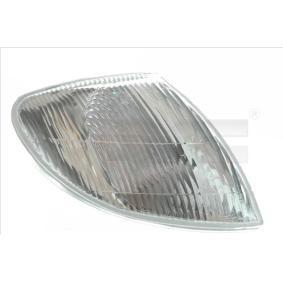 Blinker von TYC