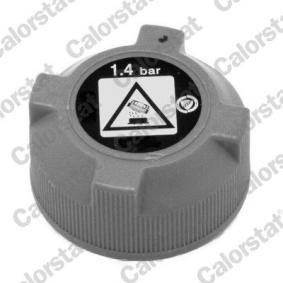 Achetez des Bouchon de liquide de refroidissement CALORSTAT by Vernet RC0086 à prix pour 7,38 €
