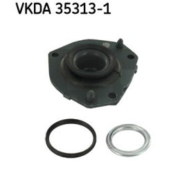 Acquista Supporto ammortizzatore da SKF VKDA 35313-1 a buon mercato per soli 44,47 €