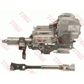 Acquista Piantone sterzo + servosterzo elettrico da TRW JCR408 a buon mercato per soli 981,29 €