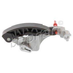 Achetez des Radiateur de chauffage TOPRAN 723 042 à prix pour 24,25 €