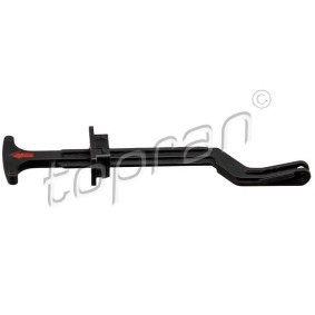 Compre Schubladenblende da TOPRAN 114 390 a um preço baixo por 0,86 €