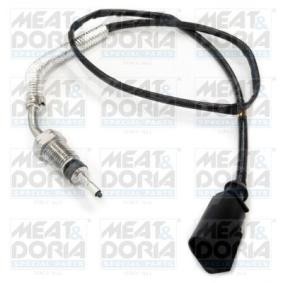 Abgastemperatursensor von MEAT & DORIA