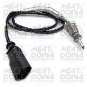 Abgastemperatursensor von MEAT & DORIA günstig für 164,05 €