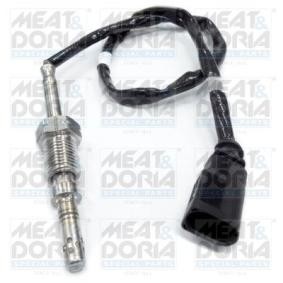 Abgastemperatursensor von MEAT & DORIA
