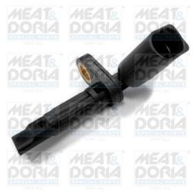ABS-Sensor von MEAT & DORIA