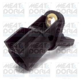 ABS-Sensor von MEAT & DORIA