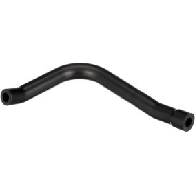 Achetez des Kit de distribution + pompe à eau GATES KP15607XS-2 à prix pour 253,48 €