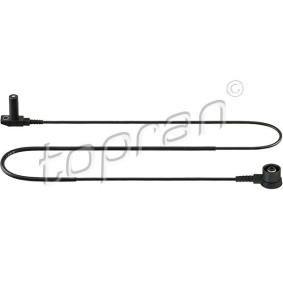 Kurbelwellensensor 408 205