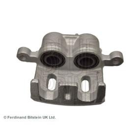 Bremssattel von BLUE PRINT