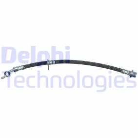 Compre Tubo flexível de travão da DELPHI LH6958 a um preço baixo por 29,72 €