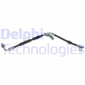 Bremsschlauch LH6971 für 6 Kasten / Kombi (GJ) für 27,85 CHF