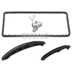 Achetez des Kit de chaîne de distribution SWAG 30 94 0672 à prix pour 82,27 €
