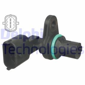 Nockenwellensensor SS11008 für ALFA ROMEO
