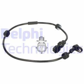 ABS-Sensor von DELPHI