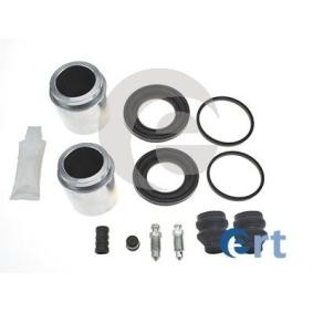 Bremssattel-Reparatursatz 402164 für SUZUKI