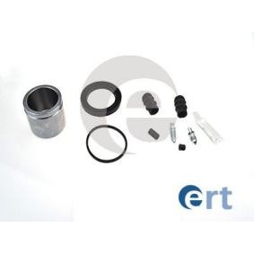 Bremssattel-Reparatursatz für TOYOTA von ERT