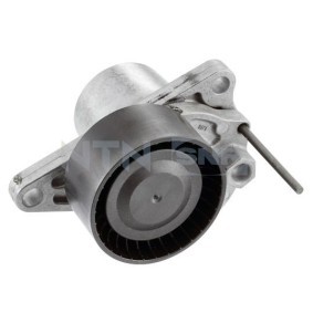 Spannrolle, Keilrippenriemen GA355.28
