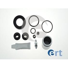Bremssattel-Reparatursatz 402199