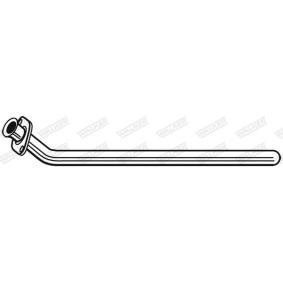 Abgasrohr 10602