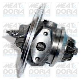 Rumpfgruppe, Lader 60342