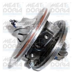 Rumpfgruppe, Lader 60357 für IVECO