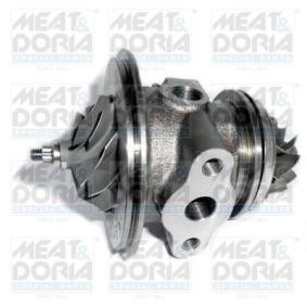 Rumpfgruppe, Lader 60364