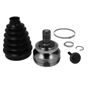 Compre Jogo de apoios, veio de transmissão da METELLI 15-1517 a um preço baixo por 75,26 €