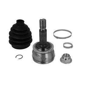 Acquista Kit giunti semiasse da METELLI 15-1789 a buon mercato per soli 59,42 €