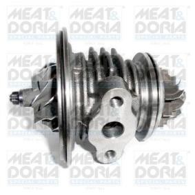 Acquista Turbina da MEAT & DORIA online per 405 II Break (4E) a prezzi moderati
