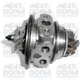 Acquista Coreassy turbina da MEAT & DORIA 60391 a buon mercato per soli 216,67 €