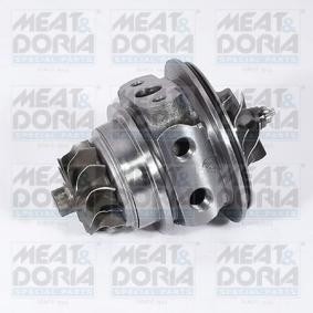 Acquista Coreassy turbina da MEAT & DORIA 60394 a buon mercato per soli 183,45 €