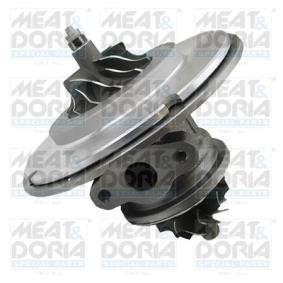 Rumpfgruppe, Lader 60397
