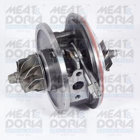 Rumpfgruppe, Lader 60403