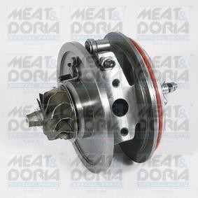 Achetez des Cartouche turbo MEAT & DORIA 60406 à prix pour 277,96 €
