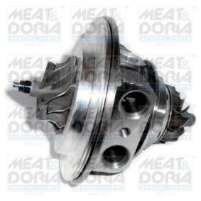 Achetez des Cartouche turbo MEAT & DORIA 60407 à prix pour 271,48 €