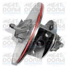 Rumpfgruppe, Lader 60421