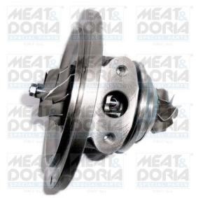 Compre Cartucho CHRA da MEAT & DORIA 60430 a um preço baixo por 238,35 €